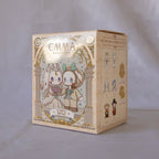 Emma Secret Forest - Série Beloved - Blind box