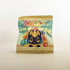 Aaru sweet idol blind box face