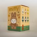 Macaron Miffy Porte-clés - Blind box