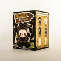 Emma frostveil villa blind box de trois quart